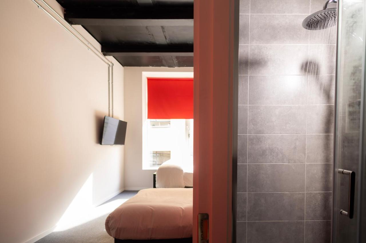 Triple Room,1487863648:JPEG